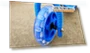 3-Wheel Kick Scooter for Younger Children — Electric Vehicles, Razor