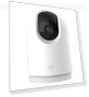 360° Home Security Camera — Smart Home Security, Mi