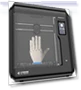 3D Printer with Camera and Air Filter — 3D Printing Solutions, FLASHFORGE