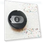 AI Ultra Robot Vacuum with Self-Empty Base — Smart Cleaning Robots, Shark