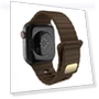 Breathable Skin-friendly Silicone Watch Band — Bands