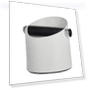 Coffee Waste Bin — Composting Bins
