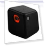 Cube Mini LED Projector — Home Theater Projectors, DL