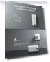 Fast Charging Portable Charger with LED Display — Chargers, VRURC