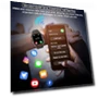 Military Smart Watch — Smartwatches, Leeyalan