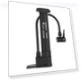 Mini Bicycle Pump — CO2 Pumps, WEST BIKING