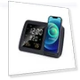 Multi-function Wireless Charger Stand — Phone Stands, MIABOO