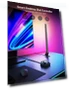RGBIC Gaming Light Bars — Creative Lighting Solutions, Govee