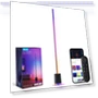 RGBICWW Floor Lamp Pro — Standing Lights, Govee