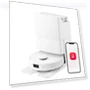 Robot Vacuum and Mop — Smart Cleaning Robots, Roborock