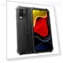 Rugged Smartphone — Basic Cases, Blackview