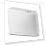 Smart Scent Air Machine — Air Moisturizers, JCLOUD