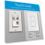 Smart Switch Kit — Lighting Accessories, Lutron
