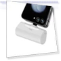 USB-C Portable Charger — Chargers & Adapters, iWALK