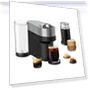 Vertuo Pop+ Deluxe Coffee and Espresso Maker — Coffee & Espresso Combos, Breville