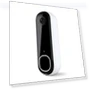 Video Doorbell HD — Smart Home Security, Arlo