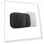 Wire-free Smart Security Camera System — Smart Home Security, Blink