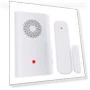 Wireless Door Sensor Chime — Kits, AMHEY