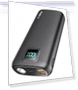 40000mAh Power Bank with PD 30W and QC 4.0 Quick Charging — Chargers, Jiangxi Xionel Electronic Technology Co., Ltd.