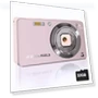 4K Digital Camera with 56MP Autofocus and 20X Zoom — Camera Gear, Focusify