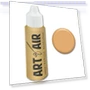 Airbrush Foundation — Foundation, Art of Air