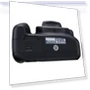 Digital SLR Camera Kit with EF-S 18-55mm Lens — Camera & Photo, Canon