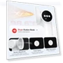 Ear Wax Removal Kit — Wax Removal, Beinkap