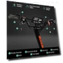 Electric Scooter — Electric Vehicles, ZSNAKE