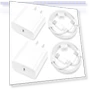 Fast Charging Kit — Charging Solutions, Shenzhen Xihuida Electronics Co., Ltd.