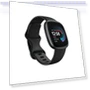 Fitness Smartwatch — Smartwatches, Fitbit
