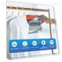 Moisture Absorbers — Air Moisture Control, Vacplus