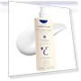 Multi-Use Lightweight Moisturizer — Creams, Embryolisse