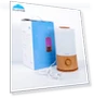 Premium Essential Oil Diffuser Aromatherapy Humidifier — Diffusers, BlueHills