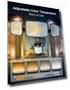 Smart LED Security Lights — Outdoor Security & Flood Lighting, Onforu
