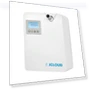 Smart Scent Air Machine with Cold-Air Tech — Diffusers, JCLOUD