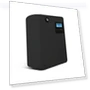 Smart Scent Air Machine — Air Moisturizers, Hitish
