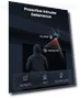 WiFi 6 Security Camera System — Security Cameras, ZOSI