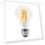 WiFi LED Smart A19 Light Bulb — Lighting Solutions, LEDVANCE