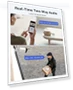 Wireless Camera System — Smart Home Security, Annke