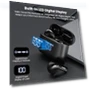 Wireless Earbuds — In-Ear Headphones, TOZO