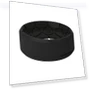 Zeus Silicone Ring — Smart Rings, Groove Life
