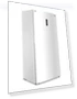 Convertible Freezer Refrigerator — Cold Storage Solutions, BLACK+DECKER
