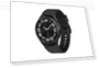 Galaxy Watch 6 Classic Smartwatch — Smartwatches, Samsung