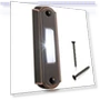 Lighted Doorbell Button — Push Buttons, Dreyoo