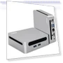 Mini PC — Single Board PCs, Ninkear