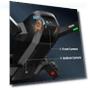 Professional Drone with Dual Cameras — Drones & UAV Technology, KARUISRC