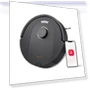 Robot Vacuum and Mop Combo — Smart Cleaning Robots, Roborock
