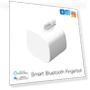 Smart Fingerbot — Smart Home Modules, Tuya