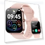 Smart Watch — Smartwatches, QONBINK