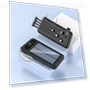 Solar Power Bank — Mobile Power Solutions